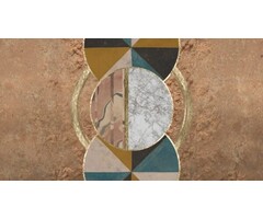 Fotobehang Sandstone