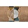 Fotobehang Sandstone