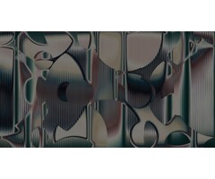 Fotobehang Bella Luna