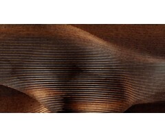 Fotobehang Winton lines