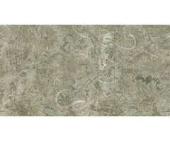 Fotobehang High Desert