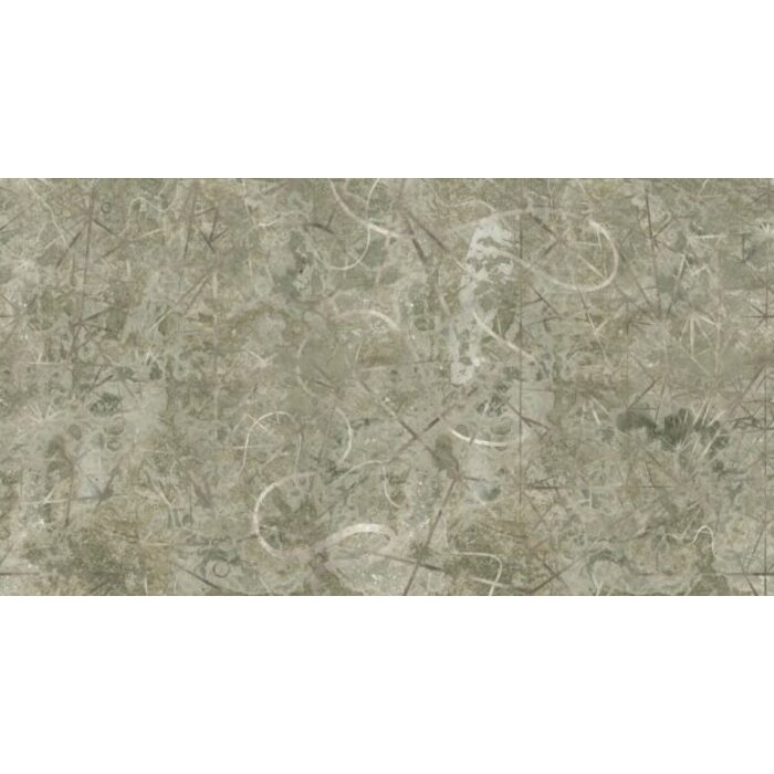 Fotobehang High Desert