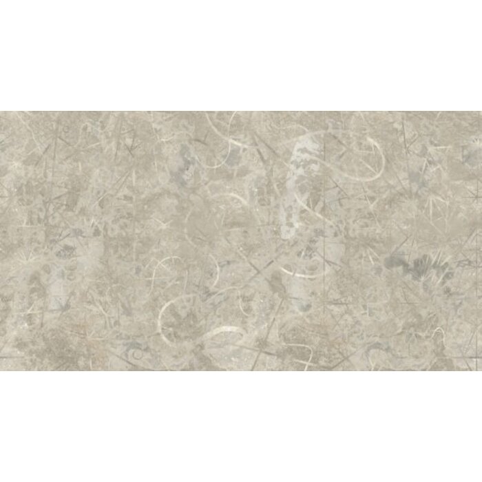 Fotobehang High Desert