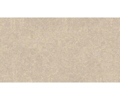 Fotobehang El dorado