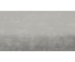 Fotobehang Smoke and chalk