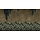 Fotobehang Fishbone bricks
