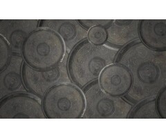 Fotobehang Countryfied 014255