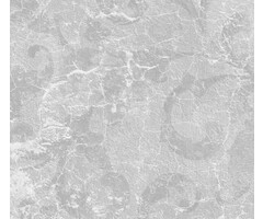 Fotobehang Famous 014238