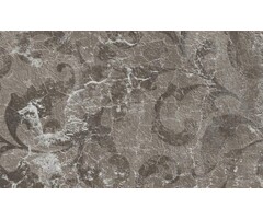 Fotobehang Famous 014237