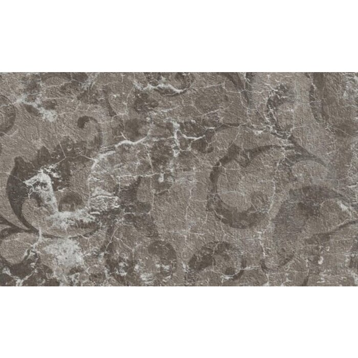 Fotobehang Famous 014237