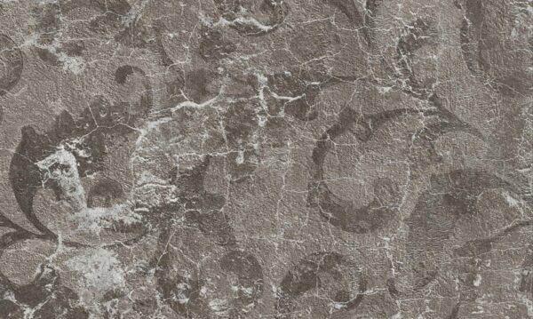 Fotobehang Famous 014237