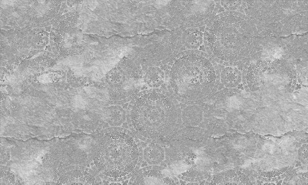 Fotobehang Casablanca 014367