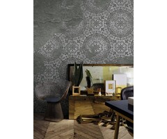 Fotobehang Casablanca 014365