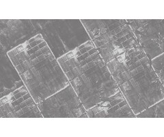 Fotobehang Refined 014359