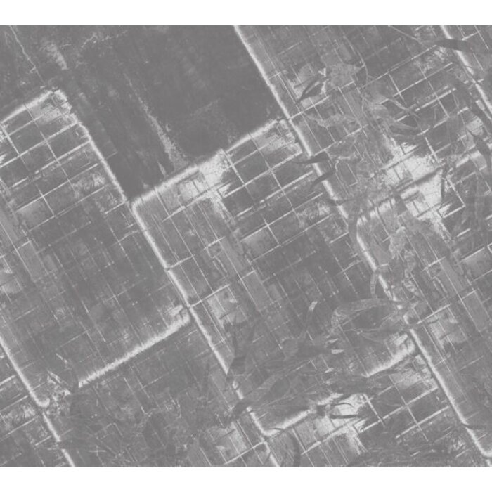 Fotobehang Refined 014358