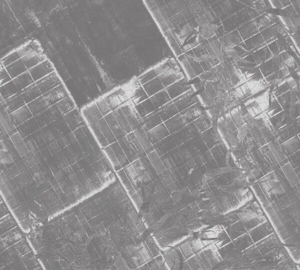 Fotobehang Refined 014358