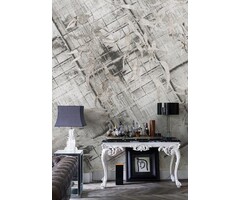 Fotobehang Refined 014357