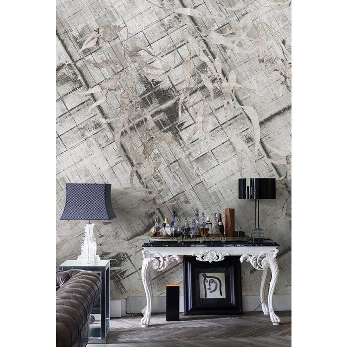 Fotobehang Refined 014357