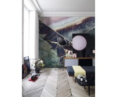 Fotobehang Marble 014221