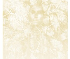 Fotobehang Glamour 014350