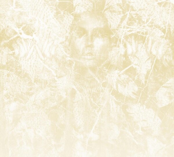 Fotobehang Glamour 014350