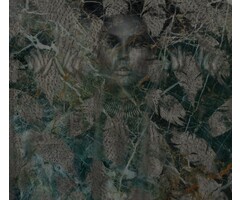 Fotobehang Glamour 014348