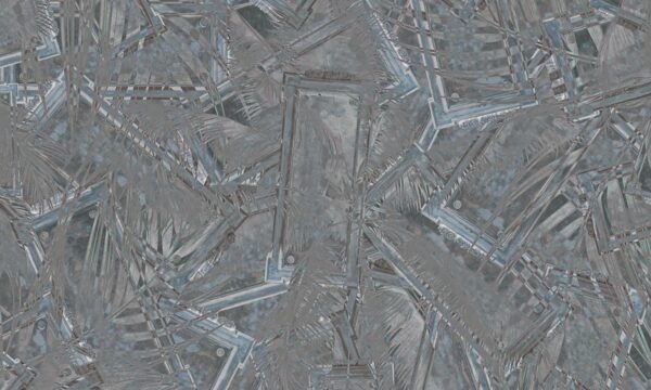 Fotobehang Allure 014343