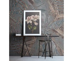 Fotobehang Allure 014341