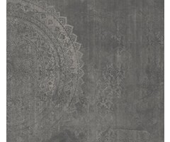 Fotobehang Outland 014198