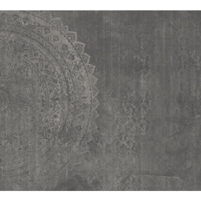 Fotobehang Outland 014198