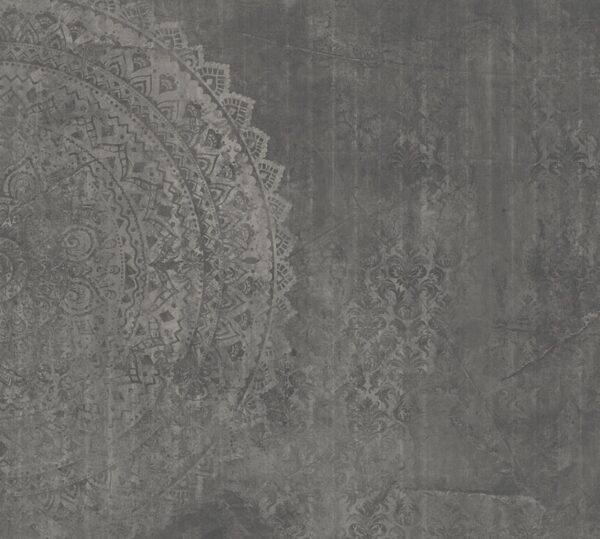 Fotobehang Outland 014198