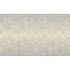 Fotobehang Geometric 014311