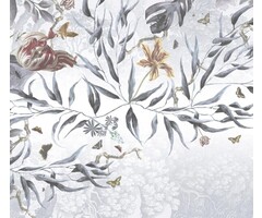 Fotobehang Biodiversity 014302