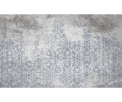 Fotobehang Marrakech 014166