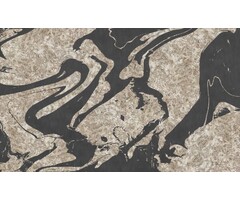 Fotobehang Origin 014295