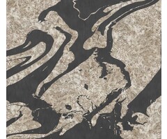 Fotobehang Origin 014294