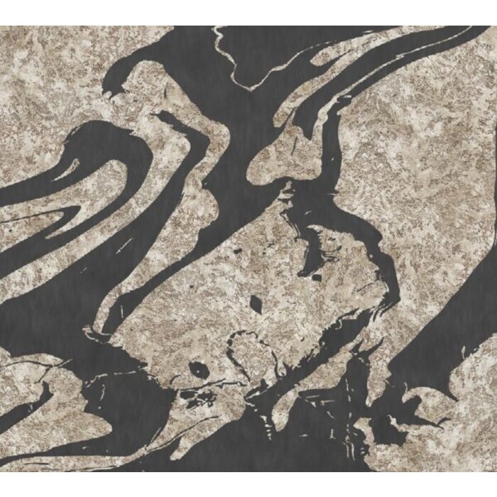 Fotobehang Origin 014294