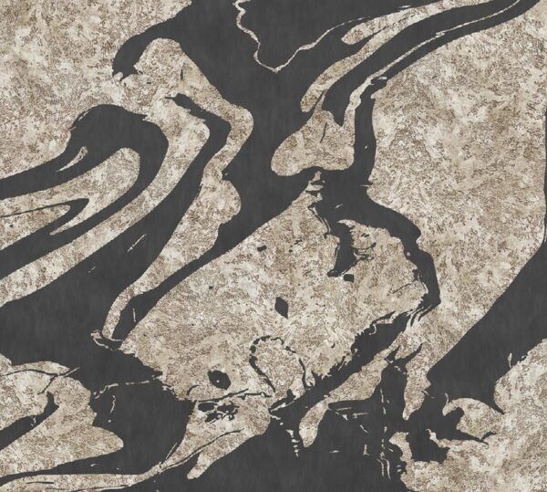 Fotobehang Origin 014294