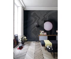 Fotobehang Origin 014292