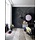 Fotobehang Origin 014292