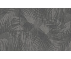 Fotobehang Tropical 014287