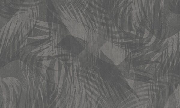 Fotobehang Tropical 014287