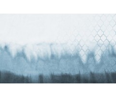 Fotobehang Rockstar Love 014151