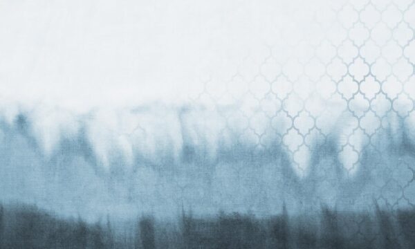 Fotobehang Rockstar Love 014151