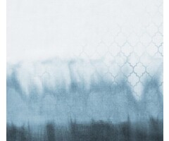 Fotobehang Rockstar Love 014150