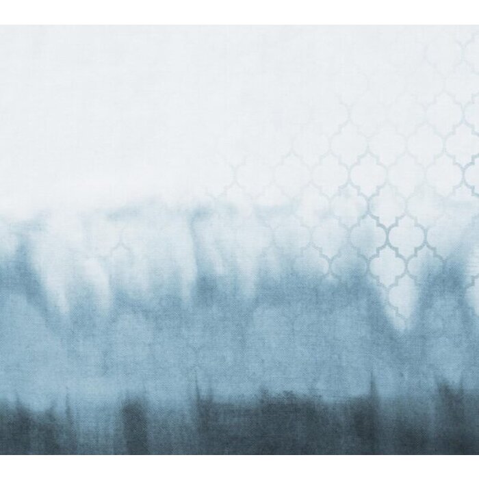 Fotobehang Rockstar Love 014150