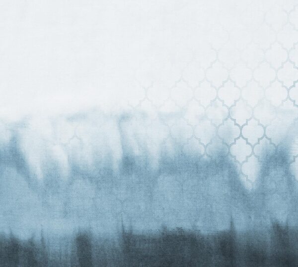 Fotobehang Rockstar Love 014150