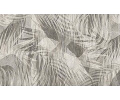 Fotobehang Tropical 014284