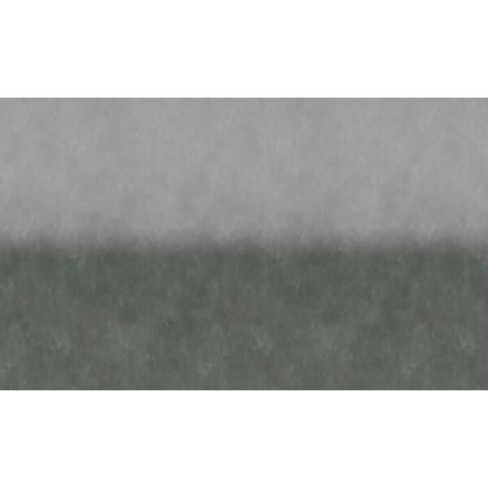 Fotobehang Chalk Ombre 014271