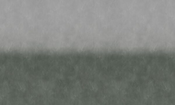 Fotobehang Chalk Ombre 014271